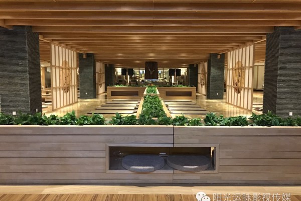 无锡茶香四溢，邂逅高端喝茶工作室，品味人生百态，尽享雅致时光